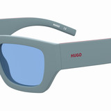 HUGO1525S 2059990MVUIR R00