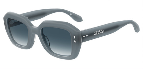 ISABEL MARANT IM0108GS 2059770MVU08 R00