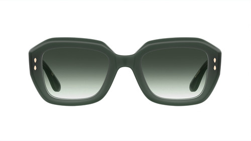 ISABEL MARANT IM0108GS 20597701ED9K O00