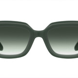 ISABEL MARANT IM0108GS 20597701ED9K O00