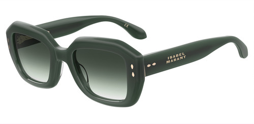 ISABEL MARANT IM0108GS 20597701ED9K R00