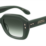 ISABEL MARANT IM0108GS 20597701ED9K R00