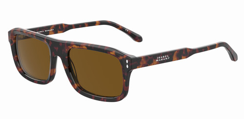 ISABEL MARANT IM0110S 205979008670 R00