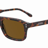 ISABEL MARANT IM0110S 205979008670 R00