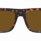 ISABEL MARANT IM0110S 205979008670 R02