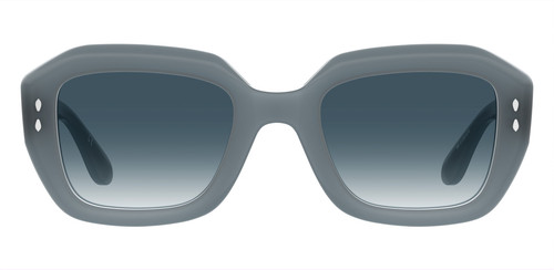 ISABEL MARANT IM0108GS 2059770MVU08 R02