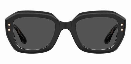 ISABEL MARANT IM0108GS 2059770807IR R02