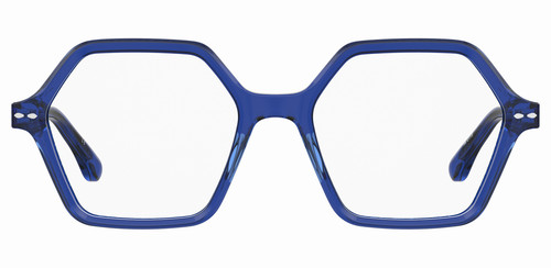 ISABEL MARANT IM0115 1072340PJP00 R02