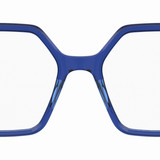 ISABEL MARANT IM0115 1072340PJP00 R02