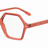 ISABEL MARANT IM0115 10723401N500 R00