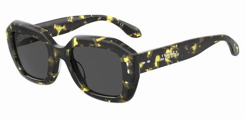 ISABEL MARANT IM0108GS 2059770SCLIR R00