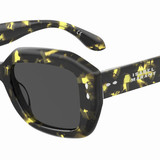 ISABEL MARANT IM0108GS 2059770SCLIR R00