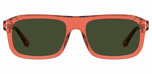 ISABEL MARANT IM0110S 20597901N5QT R02