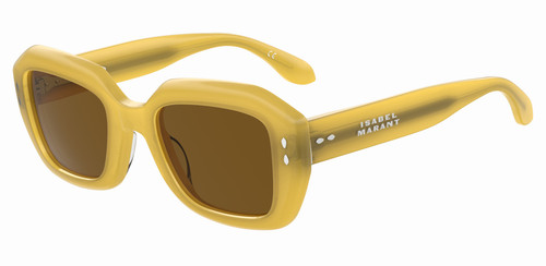 ISABEL MARANT IM0108GS 205977040G70 R00