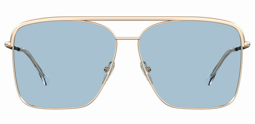 ISABEL MARANT IM0118S 2060680000QZ R02