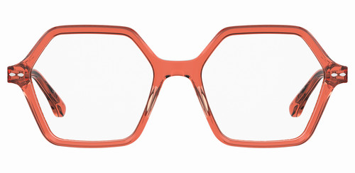 ISABEL MARANT IM0115 10723401N500 R02