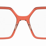 ISABEL MARANT IM0115 10723401N500 R02