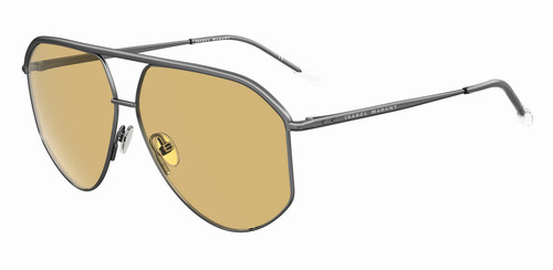 ISABEL MARANT IM0117S 2060640KJ1UK R00