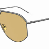 ISABEL MARANT IM0117S 2060640KJ1UK R00