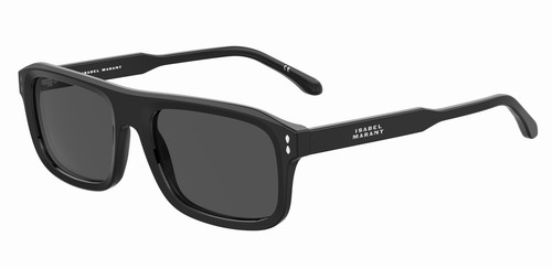 ISABEL MARANT IM0110S 2059790807IR R00