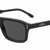 ISABEL MARANT IM0110S 2059790807IR R00