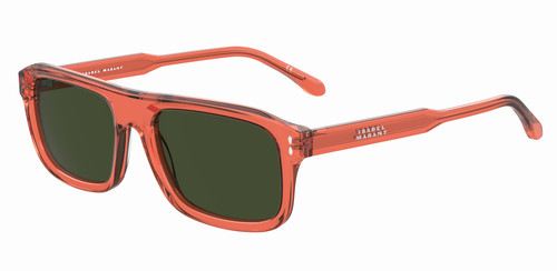 ISABEL MARANT IM0110S 20597901N5QT R00