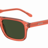 ISABEL MARANT IM0110S 20597901N5QT R00