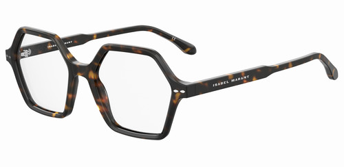 ISABEL MARANT IM0115 107234008600 R00