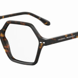 ISABEL MARANT IM0115 107234008600 R00