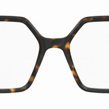 ISABEL MARANT IM0115 107234008600 R02