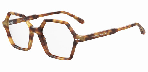 ISABEL MARANT IM0115 1072340C9B00 R00