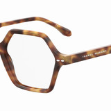 ISABEL MARANT IM0115 1072340C9B00 R00