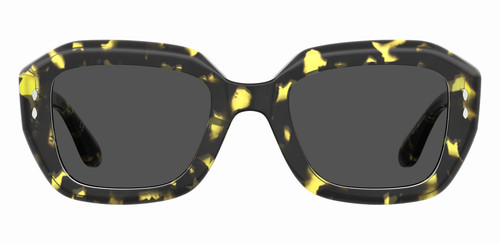 ISABEL MARANT IM0108GS 2059770SCLIR R02