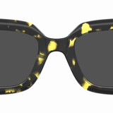 ISABEL MARANT IM0108GS 2059770SCLIR R02