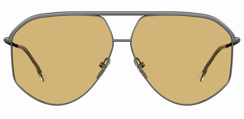 ISABEL MARANT IM0117S 2060640KJ1UK R02