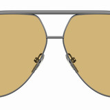 ISABEL MARANT IM0117S 2060640KJ1UK R02