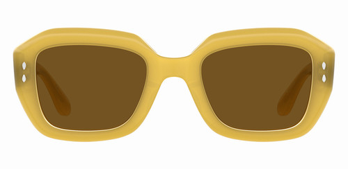 ISABEL MARANT IM0108GS 205977040G70 R02