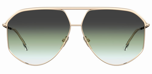 ISABEL MARANT IM0117S 2060640000IB R02