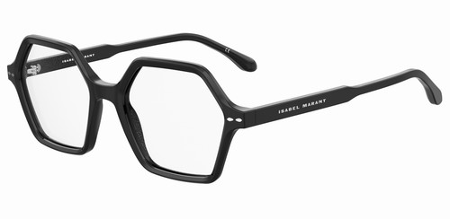 ISABEL MARANT IM0115 107234080700 R00