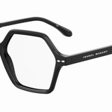 ISABEL MARANT IM0115 107234080700 R00