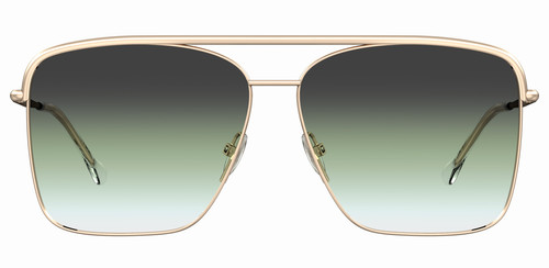 ISABEL MARANT IM0118S 2060680000IB R02