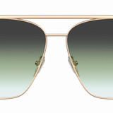 ISABEL MARANT IM0118S 2060680000IB R02