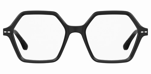 ISABEL MARANT IM0115 107234080700 R02