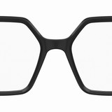 ISABEL MARANT IM0115 107234080700 R02