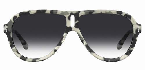 ISABEL MARANT IM0124S 2060620AHF9O R02