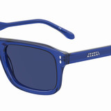 ISABEL MARANT IM0110S 2059790PJPKU R00