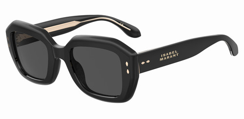 ISABEL MARANT IM0108GS 2059770807IR R00