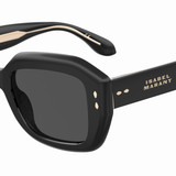 ISABEL MARANT IM0108GS 2059770807IR R00
