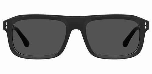 ISABEL MARANT IM0110S 2059790807IR R02