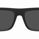 ISABEL MARANT IM0110S 2059790807IR R02